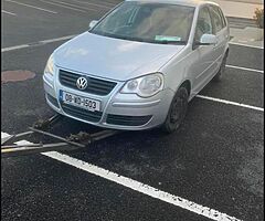 ALL TYPES OF VEHICLES WANTED TRADE PRICES PAID CASH ON THE SPOT 24HR COLLECTION  - Image 6/10