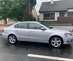 ALL TYPES OF VEHICLES WANTED TRADE PRICES PAID CASH ON THE SPOT 24HR COLLECTION  - Image 8/10