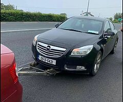 ALL TYPES OF VEHICLES WANTED TRADE PRICES PAID CASH ON THE SPOT 24HR COLLECTION  - Image 9/10