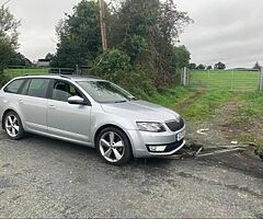 ALL TYPES OF VEHICLES WANTED TRADE PRICES PAID CASH ON THE SPOT 24HR COLLECTION  - Image 10/10