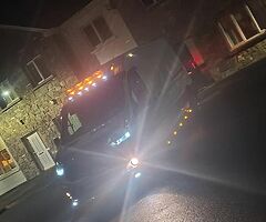 Ford transit 2015 - Image 6/10