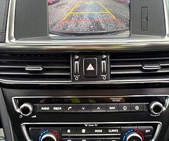 Kia optima - Image 8/10