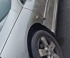 2.0 diesel nct 8/22 tax 3/22 - Image 3/10