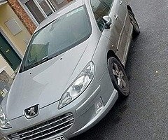2.0 diesel nct 8/22 tax 3/22 - Image 4/10
