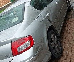 2.0 diesel nct 8/22 tax 3/22 - Image 10/10