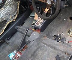 Ej9 Rolling shell