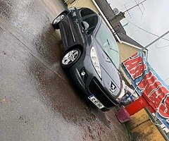 Peugeot 207 1.4 diesel  - Image 8/10