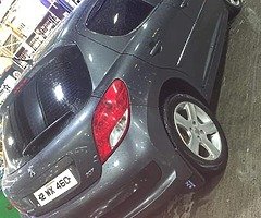 Peugeot 207 1.4 diesel  - Image 10/10