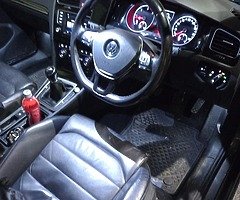 171 golf 1.6 diesel - Image 3/6