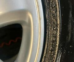 Rims