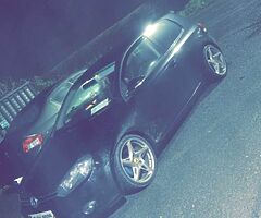 3dr 2L mk6 golf - Image 5/7