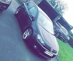 3dr 2L mk6 golf - Image 6/7