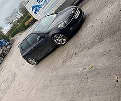 3dr 2L mk6 golf - Image 7/7