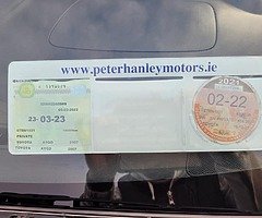 Toyota Aygo 1.0 Petrol - Image 4/5