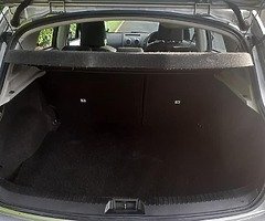 08 nissan qashqai - Image 9/9