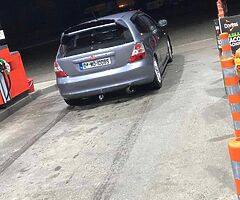 Ep2