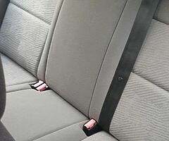 Peugeot 307 - Image 7/9