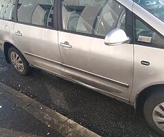 Car - Image 4/4