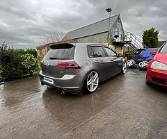 Vfs46s 19 8.5j