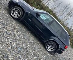 BMW X5 sport - Image 3/6