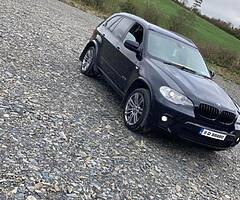 BMW X5 sport - Image 4/6