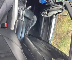 BMW X5 sport - Image 5/6