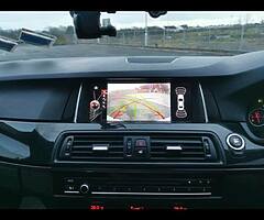 BMW X5 sport - Image 6/6