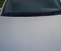 Opal Astra 1.7d