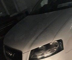 2012 Audi A3 1.6 TDI - Image 4/7
