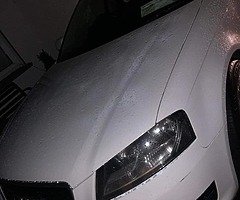 2012 Audi A3 1.6 TDI - Image 5/7
