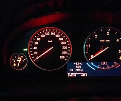 BMW 520d - Image 6/8