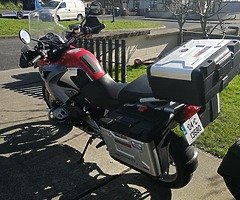 Bmw R1200gs - Image 5/6