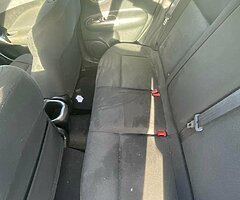 Nissan Juke - Image 4/10