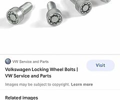 Lock nut