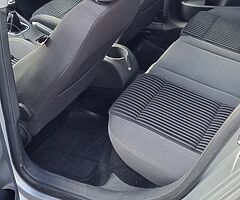 VW golf 2.0 tdi nct &tax - Image 8/10