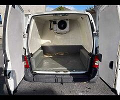 Peugeot 2007 1.6 diesel
Princ tooday - Image 6/8