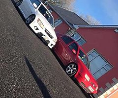 Toyota altezza - Image 7/8