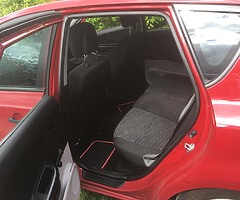 Kia ceed 2009 - Image 4/10