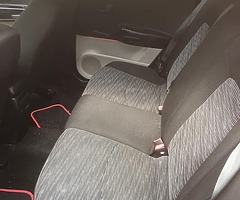 Kia ceed 2009 - Image 8/10