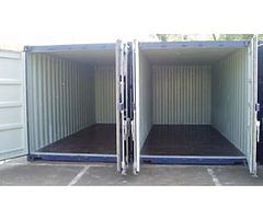 Studio 1 bathroom House - Image 4/5