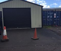 Studio 1 bathroom House - Image 5/5