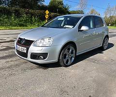 2008 Volkswagen Atlas - Image 3/7