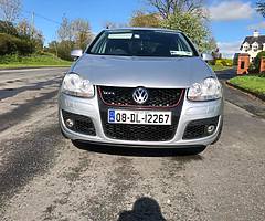2008 Volkswagen Atlas - Image 4/7