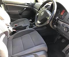 2008 Volkswagen Atlas - Image 7/7