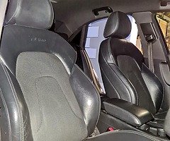 Audi a4 sline - Image 6/10