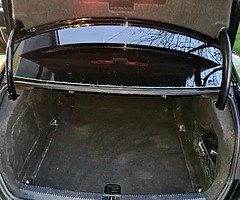 Audi a4 sline - Image 8/10
