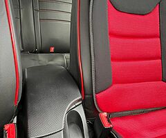 Seat Altea 1.6 2008 - Image 5/9