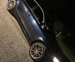 B8 Audi SE  2.0 tdi  for swaps - Image 7/10