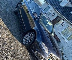 B8 Audi SE  2.0 tdi  for swaps - Image 9/10