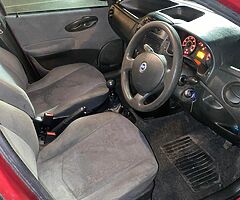 Fiat punto - Image 5/6